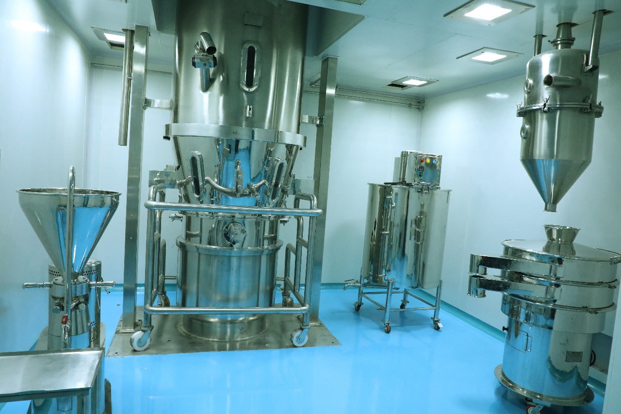 Facility image 8