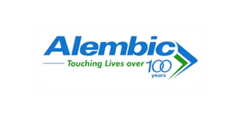 Alembic