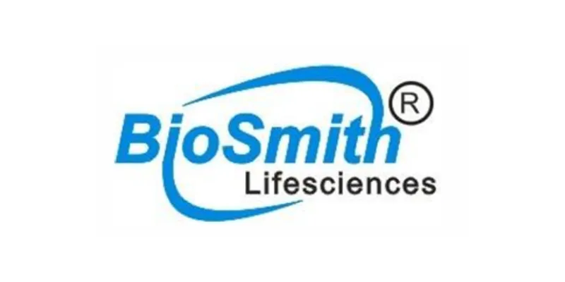 BioSmith