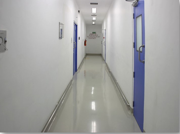 Facility image 10