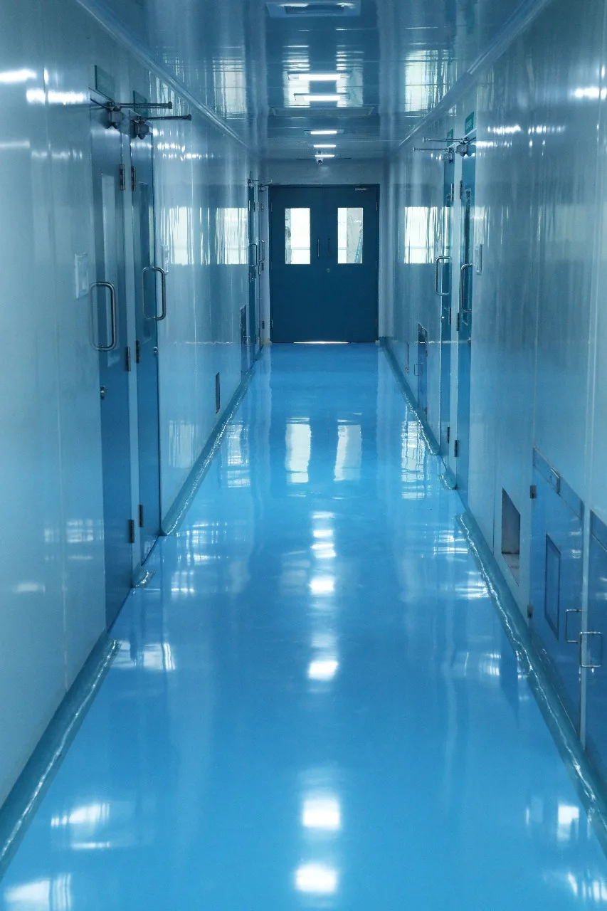 Facility image 11