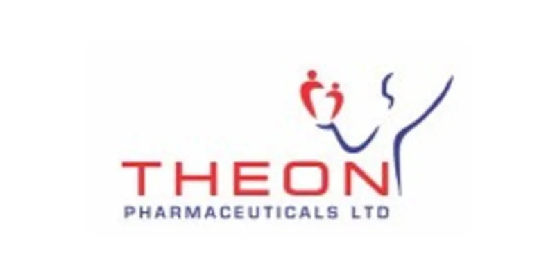 Theon