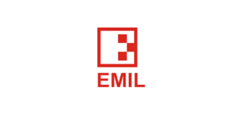 EMIL