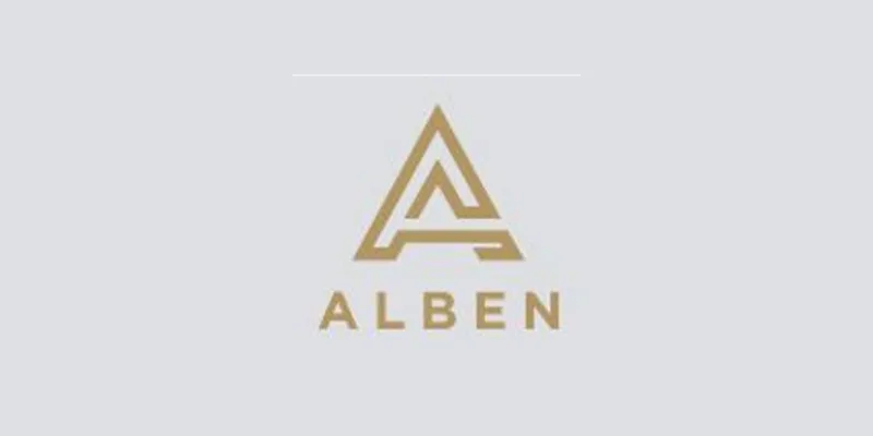 Alben