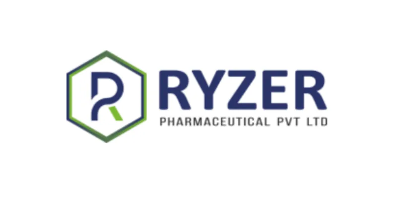 Ryzer