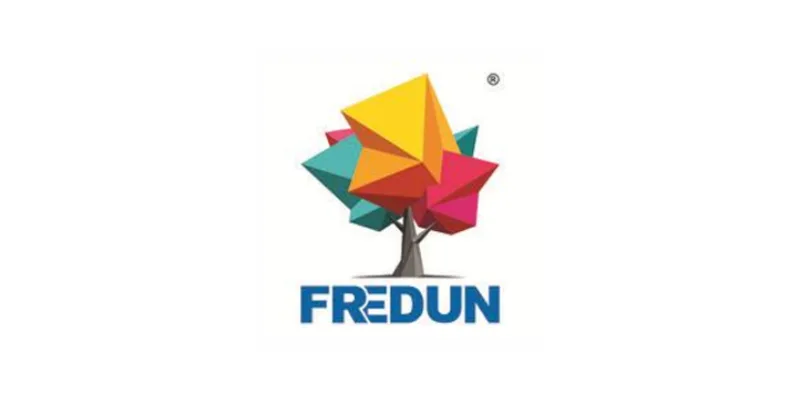 Fredun