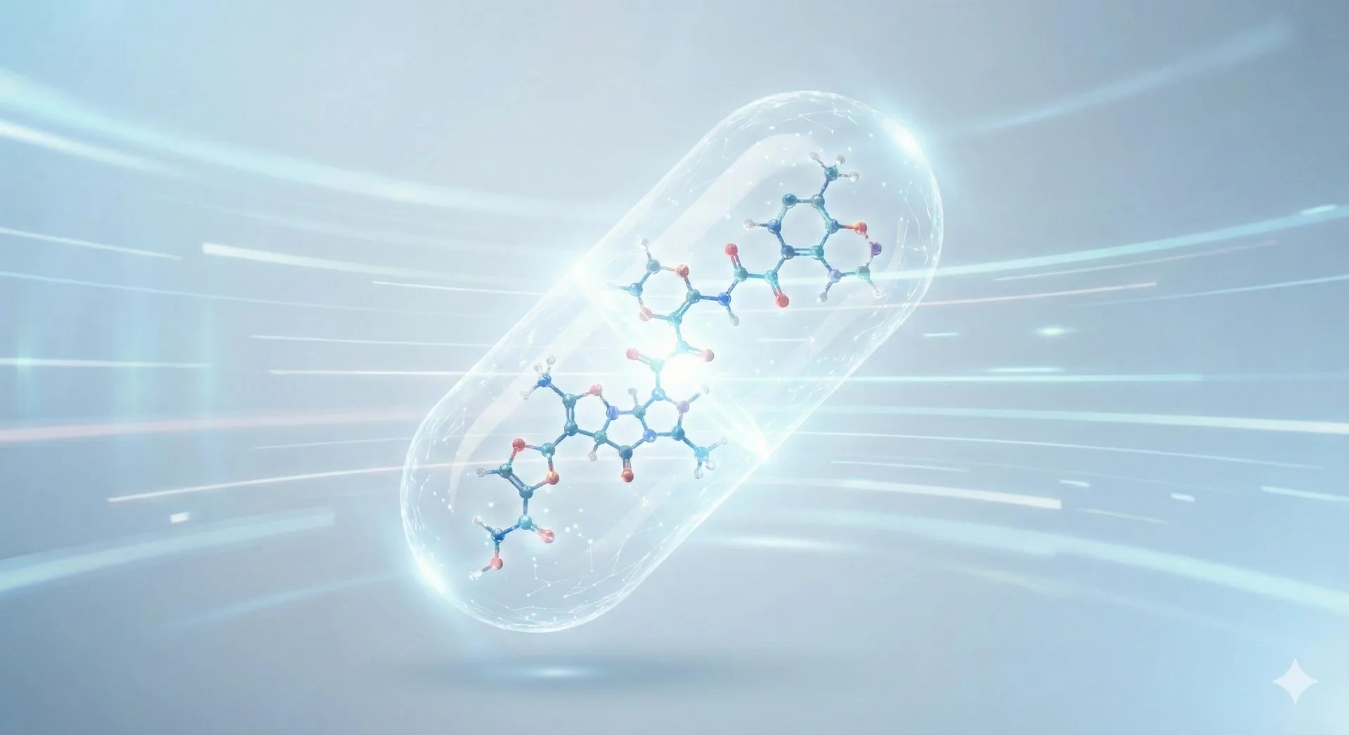Understanding APIs: The Backbone of Every Drug Formulation