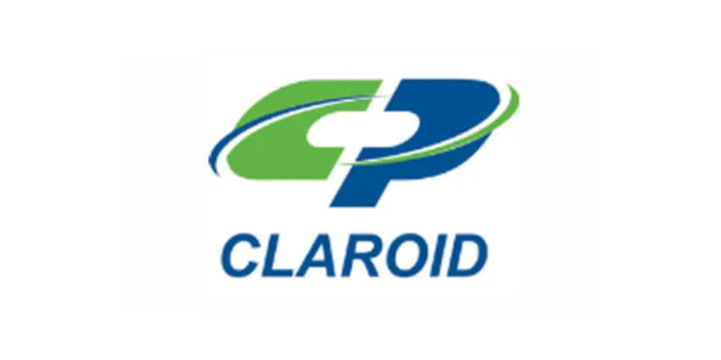Claroid