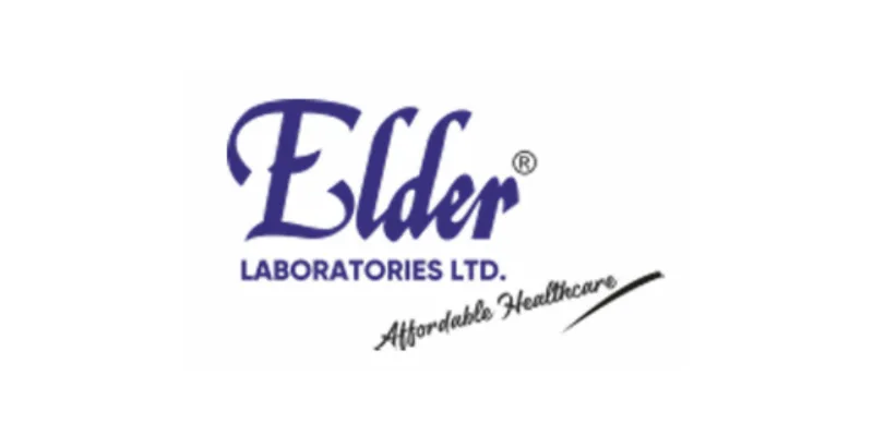 Elder