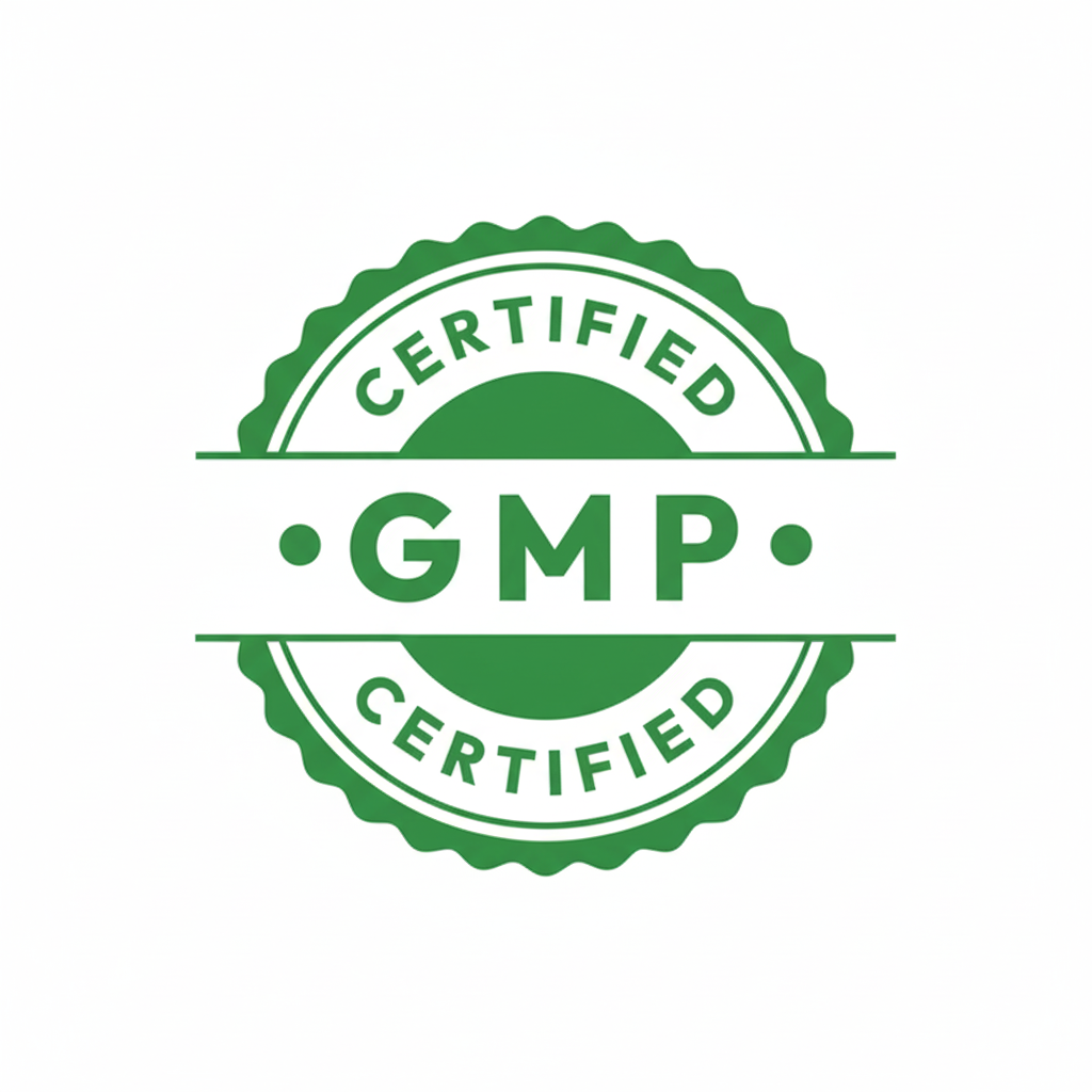 GMP