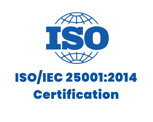 ISO 45001