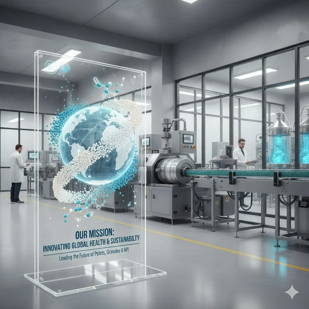 Innovation lab