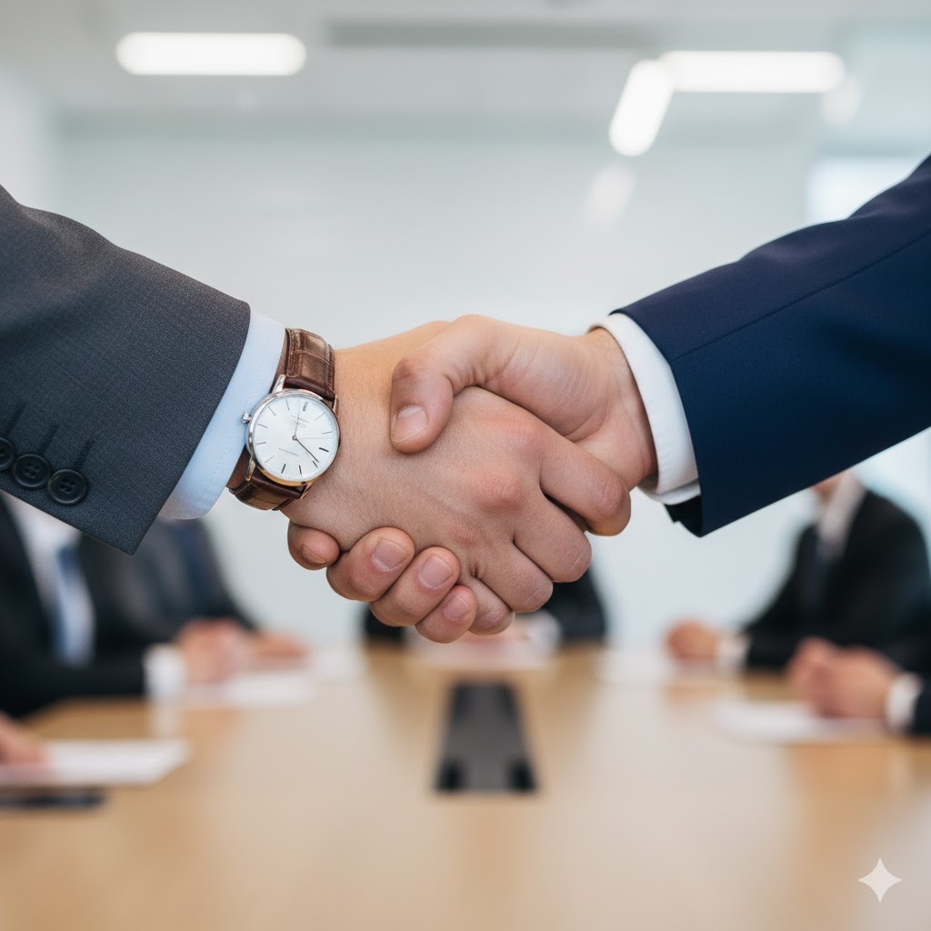 Team collaboration and quality